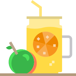 limonada icono