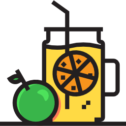 limonade icon