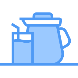 Water icon