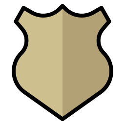 blindaje icono
