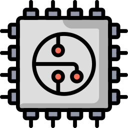 technologie icon