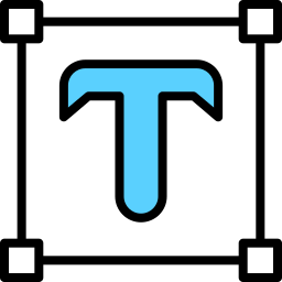 タイプ icon