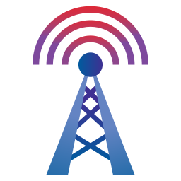 signal Icône