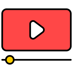 videoanzeigen icon