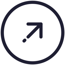 Arrows icon