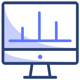 Computer icon