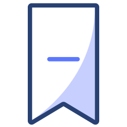 Book icon