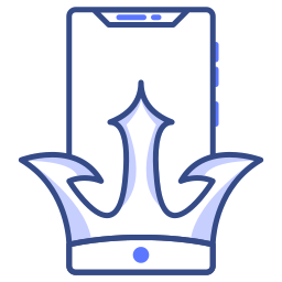 Phone icon