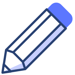 Pen icon