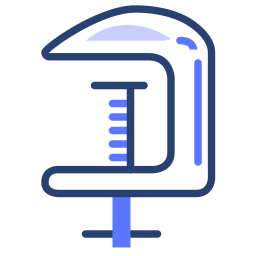 Tools icon