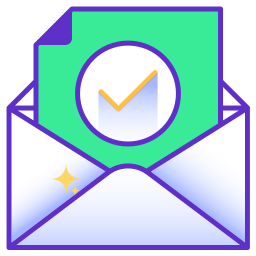 Email icon