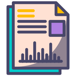 Document icon