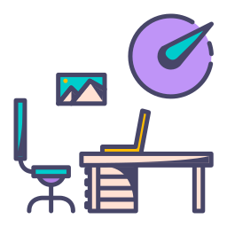 Office icon