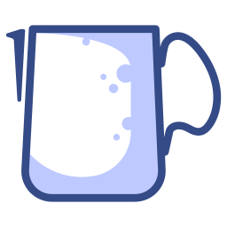 Cup icon