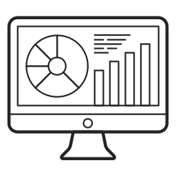 diagramm icon