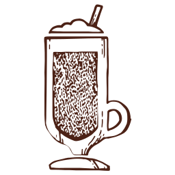 Drink icon