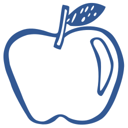 Fruit icon