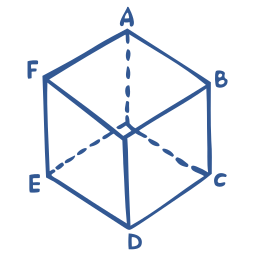 würfel icon