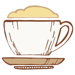 Cup icon