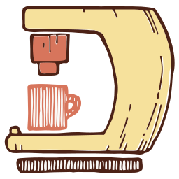 コーヒー icon