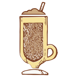 Drink icon