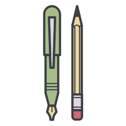 stift icon