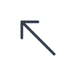 Arrow icon