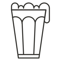 Beer icon