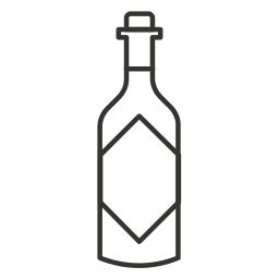 Drink icon