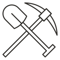 Tool icon