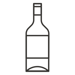 Drink icon