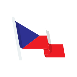 Flag icon