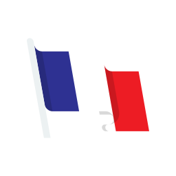 Flag icon