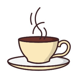 Cup icon