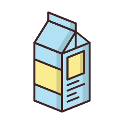 Drink icon