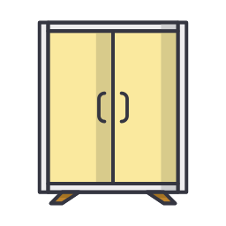 Furniture icon