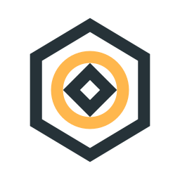 quadrat icon