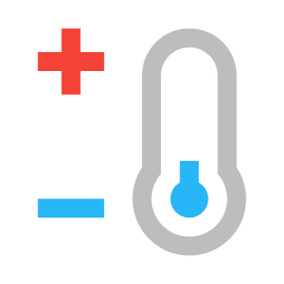 météo Icône