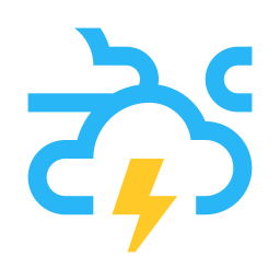 Cloud icon