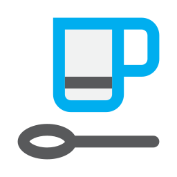 Cup icon