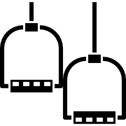 체조 링 icon