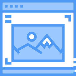 Interface icon