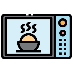 Cooking icon