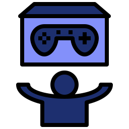 Game icon