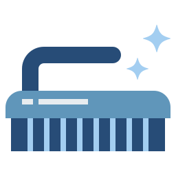 Brush icon