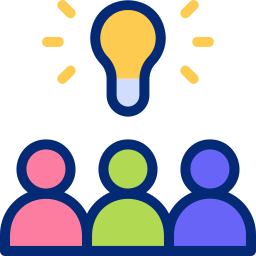 Idea icon