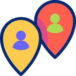 Placeholders icon