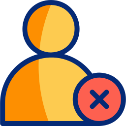 Employee icon