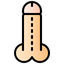 pinchazo icono