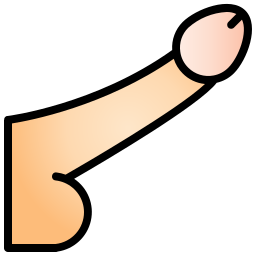 pinchazo icono